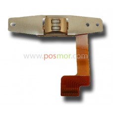 Lipman Nurit 8210 Manyetik Kart Okuyucu